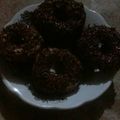 Cooksnap dari Murlianipurba untuk resep Donat eggless empuk banget