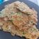 Cooksnap dari Sri Muliawati untuk resep Dadar tempe tanpa minyak (healthy food)