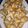 Cooksnap dari Mawar MWR_kitchen untuk resep Pangsit goreng
