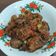 Cooksnap dari Morita untuk resep Krengsengan Ati Ampela Ayam