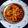 Ramaben Joshi's cooksnap of when they made Chola’r Dal or Chana Dal Qeema Curry -for lunch in Thakurbari style.