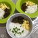 Cooksnap dari Rosanna Anggraini untuk resep 264. Beef Bowl Yoshinoya / Gyudon