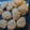 El cooksnap de Rodrii Robles cuando hizo Galletas integrales de avena y maní.