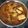 Rakhi Gupta का कुकस्नैप जब उन्होंने पनीर लबाबदार (paneer lababdar recipe in Hindi) बनाया था।