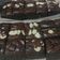 Cooksnap dari Jamilah untuk resep Fudgy shiny crust brownie