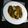 Keya Mandal's cooksnap of when they made পটলের দোর্মা (potoler dorma recipe in Bengali).