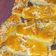 Cooksnap dari Lilis LingLing untuk resep Kastengel