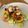 Lisa Laughton's cooksnap of when they made Miso Salmon with Sautéed Leeks.