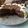 El cooksnap de Susana Bravo cuando hizo Torta de húmeda de chocolate.