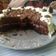 El cooksnap de Susana Bravo cuando hizo Torta de húmeda de chocolate.