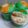 Cooksnap dari Florensia Wenda untuk resep Apem Nasi
