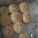 Cooksnap dari Hanny Handayani untuk resep Japanese Soft Fluffy Milk Bread