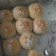 Cooksnap dari Hanny Handayani untuk resep Japanese Soft Fluffy Milk Bread
