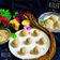 Heejal Pandya's cooksnap of when they made બાજરીના લોટની કુલેર (Bajri Flour Kuler Recipe In Gujarati).