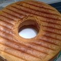 Cooksnap dari Sintya Zulfa untuk resep Bolu marmer pak sahak metode all in one