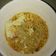 Cooksnap dari Rahma N. S. untuk resep Mie Tek Tek/Mie Kuah Pedas