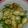Zaina Zaina's cooksnap of when they made Green Onion Alfredo.