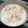 Tejashvi Sharma's cooksnap of when they made Sewiyan.