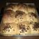 Cooksnap dari Rianna Kartika untuk resep Roti Sobek Cokelat
