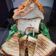 Devyani Baxi's cooksnap of when they made પનીર વેજીટેબલ સેન્ડવીચ (Paneer Vegetable Sandwich Recipe In Gujarati).