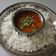 ushma prakash mevada's cooksnap of when they made તુવેર દાળ સાથે ભાત(Tuar dal and rice recipe in Gujarati).