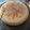 El cooksnap de Neko-Chan cuando hizo Torta de aceite con café.
