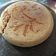 El cooksnap de Neko-Chan cuando hizo Torta de aceite con café.