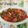 Cooksnap dari Vay Kitchen untuk resep Tumis Daging Sapi