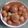 Cooksnap dari Diyan Ummu iskhoyas untuk resep Cilok bumbu kacang pedas
