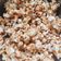Cooksnap dari Diella untuk resep Salted caramel popcorn ala bioskop