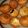 Cooksnap dari Ummu Hilya Assolowy untuk resep Roti Goreng Lembut Resep Simple