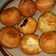 Cooksnap dari Ummu Hilya Assolowy untuk resep Roti Goreng Lembut Resep Simple