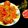 Shital Jataniya's cooksnap of when they made ટામેટા પૌવા સલાડ (Tomato Pauva Salad Recipe In Gujarati).