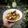 Mitali Partha Ghosh's cooksnap of when they made কাঁচা আমের চাটনি (Kancha amer chutney recipe in Bengali).