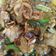 Cooksnap dari Ulya Khansa untuk resep Tumis Tempe Gembus Cabe Ijo