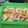 El cooksnap de Carmen Lopez Moreno cuando hizo Patatas al pimentón (Lékué).
