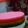 Cooksnap dari Maulida Hasanah untuk resep Steam rainbow cake