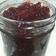 Cooksnap dari Vulcano Chan untuk resep Selai Strawberry Homemade