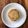 El cooksnap de Maya Cardillo cuando hizo HotCakes 🥞.