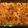 pei.l.lee.39's cooksnap of when they made Cinnamon toast bread pudding.