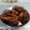 Swati Bharadwaj's cooksnap of when they made Chicken fry (recipe in bengoli).