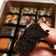 Cooksnap dari Restiani Tan untuk resep Brownies Sourdough
