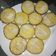 Cooksnap dari Ang Yuli untuk resep Lumpur sidoarjo.KW