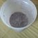 Cooksnap dari suhadi rosita untuk resep MilkShake Chocolate