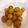 Joy Chen 的 地瓜球 cooksnap