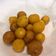 Joy Chen 的 地瓜球 cooksnap