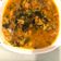 Cooksnap dari Dina Sutanto untuk resep Babi rica-rica