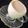 aixah's Cuisine's cooksnap of when they made Creamy chicko shake.