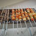 صورة من 🌼🌼عاشقة الورد🌷🌷، شاركها بعد تجربة وصفة مشاوي مشكله