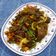 Cooksnap dari Ambarwati Soemono untuk resep Sapi Lada Hitam Enak Banget